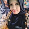 mbak_noah
