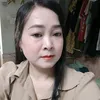 thuthao0184