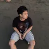 ha_he444