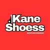 Kaneshoess