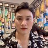 richard.hieupp2710