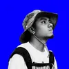 Kevin Santillan