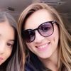 selena_gujjar1