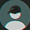 datudacula6