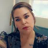 katybox