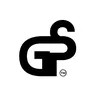 gee.press_
