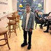 abdelhyattar
