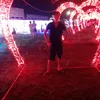 hoangbao144