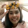 lullabysign