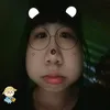 mthuw_0411