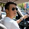 minhquan85hd shop