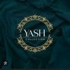 yashcollection17