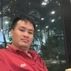 hoang_diep.1