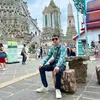 manhlinh080792