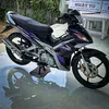sangan9698
