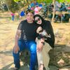 wisnu112529