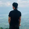 phuwilfred