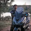 tonmail8796