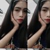 sasisasi2831