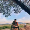 khane_1910