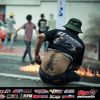 jukgapongboss