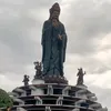 nguyenchihuyen4