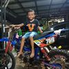 arsyah840