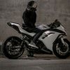 hendrasaputra695