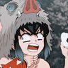 cutestboy_in_demonslayer