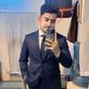 fahim143l