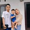 tyas0114