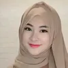 indrywahyuni1