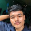 sitthisak5555
