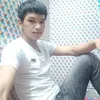 chanhtin_1505