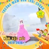 vyy.myhoa_99