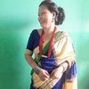 sabinahamal3