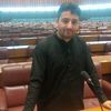 nihalahmad14