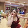 koy_koy198831