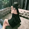 nidebaobei167