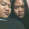 marjzjoieee