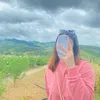 thanhh_thuyo5