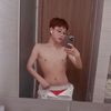 pinky_9.6