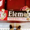 ekonomebbp