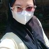 ddbintang2