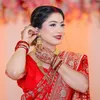 nishashakyashrest