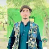 naheebkhan0
