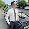 hoang.tan0901