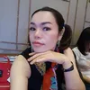 sirirat_p2519