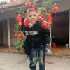 dinhvan968