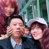 nguyenvandung222
